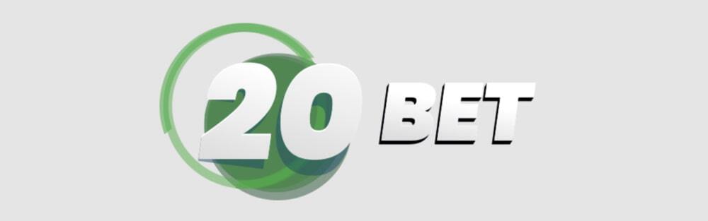 20bet es un proyecto de casino en línea para jugadores mexicanos con grandes bonos