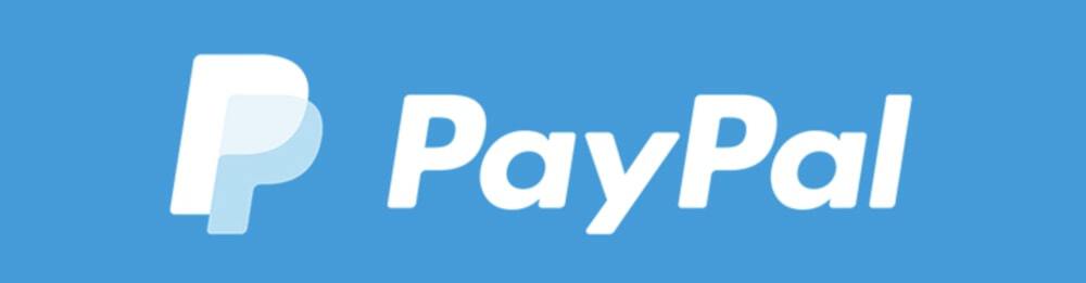 Depositar fondos en su cuenta de casino es fácil y sencillo a través de PayPal